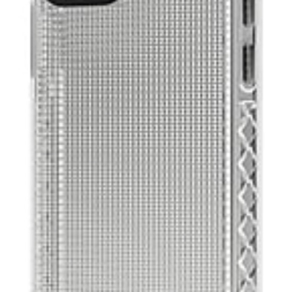 iPhone 13 pro max case - Picture 10 of 10